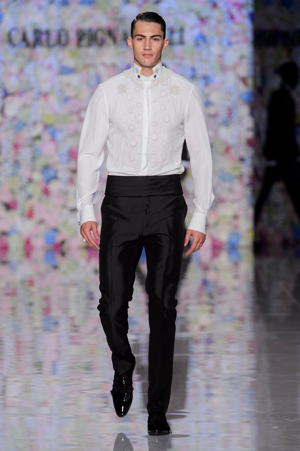 ilovebrides.pt Carlo Pignatelli noivo 2018